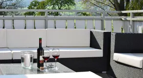 Weserlounge Apartments - Image 2