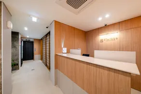 Jamsil Stay 509 - Image 2