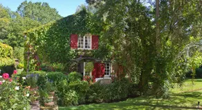 Bed & Breakfast Le Moulin Neuf - Image 3