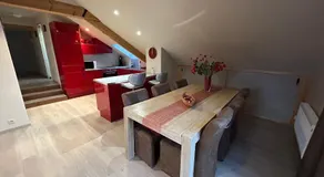 Race & Rooms - Image 4