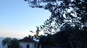 Finestra sul borgo - Image 5