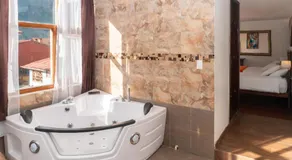 Hotel De Mi Pueblo - Image 2
