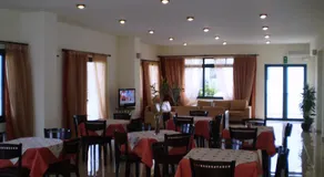 Roubini Apartments - Image 5