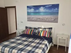 Be Your Home - Guest House Fuori Dal Porto - Image 4