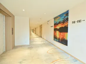 Lasantel Bangkok Hotel by ETG Group - Image 5