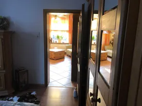 Ferienwohnung mit Stil & Charme - Image 3