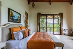 StayVista at Blue @ Mawi Infinitty Villa - Image 2