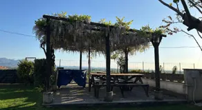 La Casa di Pietro - Image 4