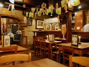 Chambres Gambrinus - Image 4