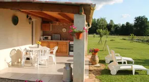 Chambres d'Hotes Carpediem - Image 4