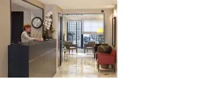 Le Senat - Image 3