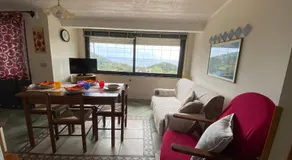 Casa Sole - Image 2