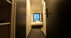 HOTEL PAR-MAN - Image 5