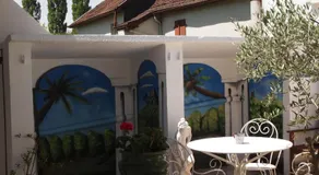 Hotel Au Petit Béarn - Image 3