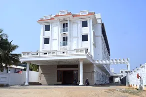 VGN Convention Centre - Image 4