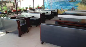 Casa Marea Neagra - Image 2