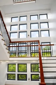 B'lao Eco Lodge - Image 5