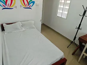 Heinrich wolfi homestay - Image 2