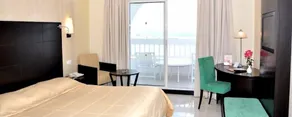 HOTEL AZIZA THALASSO GOLF - Image 2