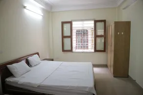 Phucan House - Image 4