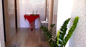 L’Arca - Bed & Breakfast in Lucera Centro - Image 4
