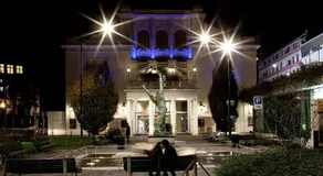 Hotel Fiorella Milano - Image 2