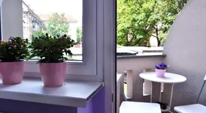 Happy House Hostel - Image 2