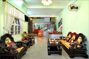 Hoi An Life villa - Image 4
