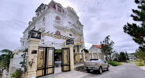 Hoàng Yến Villa Dalat - Image 5