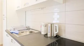 Two bedroom apartment Augustin near the sea - Image 5
