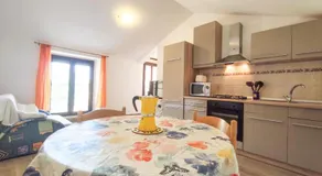 Apartments Morena - Image 4