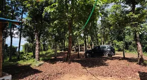 BIG INN Resort - Image 5