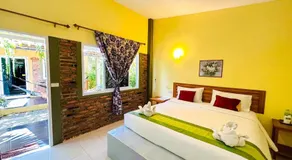 Lanta Baan Nok Resort - Image 2