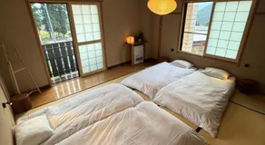 Lodge Seizan - Image 2