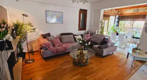 Villa Carmi Private Pool - Image 3