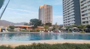 Santa marina - Image 3