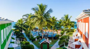 Hotel Vila do Farol - Image 4