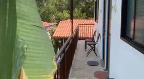 Prafulla's nature nest home stay - Image 5