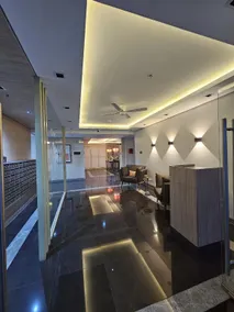 B&C Staycation by SMDC Cheer Residence - Image 5