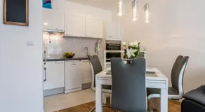 Apartment Luka - Image 3
