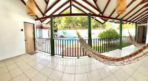 Magiko Suites - Image 3