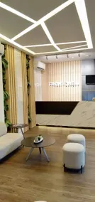 Front One Inn Kediri - Image 3