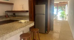 Casa Sta Margarita - Image 4