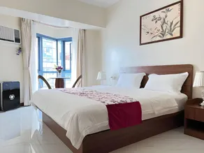 Grand Riviera Suites - Image 2