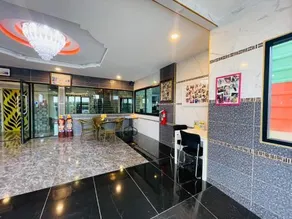 Ruen Khunlek Kansinee - Image 5