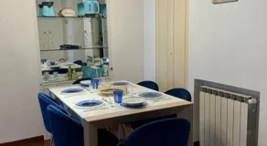 Suite Popolo - Image 4