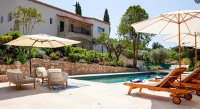 Villa Lily of the valley - Image 3