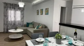 Apartamento del Agua - Image 5