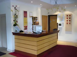 Hannon's Hotel - Image 3