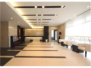 Hotel Sunroute Fukuchiyama - Image 4